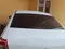 Chevrolet Cobalt, 1 pozitsiya 2018 yil, КПП Mexanika, shahar Farg'ona uchun 9 800 у.е. id5150371