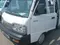 Белый Chevrolet Damas 2020 года, КПП Механика, в Ташкент за 7 300 y.e. id4955737