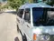 Oq Chevrolet Damas 2021 yil, КПП Mexanika, shahar Navoiy uchun ~7 516 у.е. id5132152