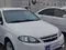 Белый Chevrolet Gentra, 1 позиция 2021 года, КПП Механика, в Ташкент за 11 100 y.e. id5083266