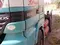 Mercedes-Benz 1998 года, в Чиракчинский район за 14 000 y.e. id6329479