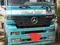 Mercedes-Benz 1998 года, в Чиракчинский район за 14 000 y.e. id6329479