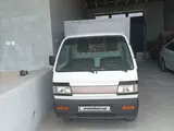 Белый Chevrolet Labo 2021 года, КПП Механика, в Ташкент за 7 502 y.e. id5214658, Фото №1
