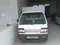 Белый Chevrolet Labo 2021 года, КПП Механика, в Ташкент за 7 502 y.e. id5214658