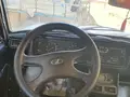 VAZ (Lada) 2107 1992 yil, КПП Mexanika, shahar Qiziriq tumani uchun ~2 412 у.е. id6679464