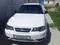 Chevrolet Nexia 2, 4 pozitsiya DOHC 2015 yil, КПП Mexanika, shahar Samarqand uchun 5 800 у.е. id5174083