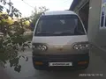 Chevrolet Damas 2019 года, в Бухара за 5 400 y.e. id6405300