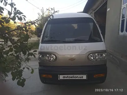 Chevrolet Damas 2019 yil, shahar Buxoro uchun 5 400 у.е. id6405300