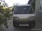 Chevrolet Damas 2019 года, в Бухара за 5 400 y.e. id6405300