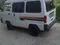 Chevrolet Damas 2019 yil, shahar Buxoro uchun 5 400 у.е. id6405300