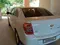 Chevrolet Cobalt, 4 позиция 2020 года, КПП Автомат, в Карши за ~11 310 y.e. id5196038