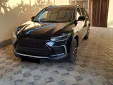 Черный Chevrolet Tracker Premier 2024 года, КПП Автомат, в Нукус за ~20 238 y.e. id5229783
