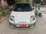 Chevrolet Matiz, 4 позиция 2011 года, КПП Автомат, в Ташкент за 4 700 y.e. id6366960, Фото №1