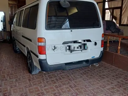 Toyota 1994 года, в Бухара за 6 500 y.e. id5145629