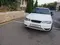 Белый Chevrolet Nexia 2, 3 позиция DOHC 2014 года, КПП Механика, в Ташкент за 4 900 y.e. id5213181