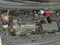 Черный Chevrolet Spark, 2 позиция 2012 года, КПП Механика, в Кибрай за 6 300 y.e. id5143937
