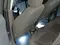 Черный Chevrolet Spark, 2 позиция 2012 года, КПП Механика, в Кибрай за 6 300 y.e. id5143937