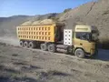 Shacman 2019 года, в Бухара за ~54 382 y.e. id6422887