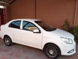 Chevrolet Nexia 3, 2 позиция 2019 года, КПП Механика, в Шахрисабз за 8 800 y.e. id6495333, Фото №1
