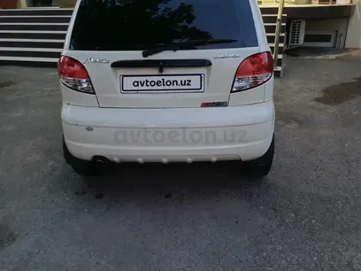 Chevrolet Matiz 2015 yil, КПП Mexanika, shahar Toshkent uchun ~5 486 у.е. id4999223