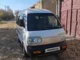 Chevrolet Damas 2024 года, в Бухара за 7 050 y.e. id6765149