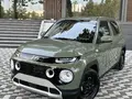 Hyundai Casper 2023 года, в Ташкент за 14 500 y.e. id5156969