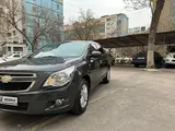 Chevrolet Cobalt 2022 года, в Ташкент за 12 500 y.e. id4926081, Фото №1