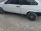VAZ (Lada) Samara (hatchback 2109) 1987 yil, КПП Mexanika, shahar Navoiy uchun ~1 192 у.е. id5146518