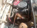 ВАЗ (Lada) 2106 1996 года, КПП Механика, в Хавастский район за ~665 y.e. id6649988