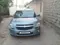 Chevrolet Cobalt, 4 позиция 2013 года, КПП Автомат, в Ташкент за 8 100 y.e. id5185754