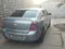 Chevrolet Cobalt, 4 позиция 2013 года, КПП Автомат, в Ташкент за 8 100 y.e. id5185754
