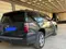 Chevrolet Tahoe 2021 года, в Ургенч за 48 500 y.e. id4999183