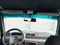 Mokriy asfalt Daewoo Tico 1997 yil, КПП Mexanika, shahar Farg'ona uchun 1 900 у.е. id2499760