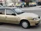Chevrolet Nexia 2, 1 позиция SOHC 2010 года, КПП Механика, в Ташкент за 5 500 y.e. id5154501