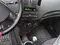 Chevrolet Nexia 3, 4 позиция 2020 года, КПП Автомат, в Ахангаран за ~10 000 y.e. id5232392