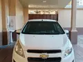 Белый Chevrolet Spark, 2 позиция 2020 года, КПП Механика, в Ташкент за 7 500 y.e. id6741225