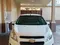 Белый Chevrolet Spark, 2 позиция 2020 года, КПП Механика, в Ташкент за 7 500 y.e. id6741225