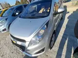 Chevrolet Spark, 3 позиция 2016 года, КПП Механика, в Ургенч за ~6 738 y.e. id6749762, Фото №1