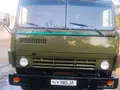 КамАЗ 1991 года, в Тупраккалинский район за 16 000 y.e. id6441733