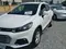 Белый Chevrolet Tracker, 1 позиция 2019 года, КПП Механика, в Маргилан за 13 300 y.e. id4980886