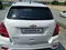 Белый Chevrolet Tracker, 1 позиция 2019 года, КПП Механика, в Маргилан за 13 300 y.e. id4980886