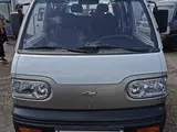 Chevrolet Damas 2021 года, в Ташкент за 6 700 y.e. id5035059, Фото №1