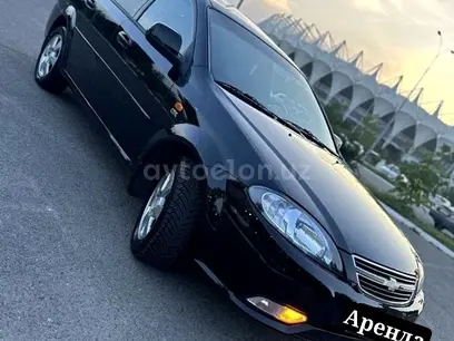 Черный Chevrolet Gentra, 3 позиция 2017 года, КПП Автомат, в Ташкент за 11 700 y.e. id5213083