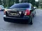 Черный Chevrolet Gentra, 3 позиция 2017 года, КПП Автомат, в Ташкент за 11 700 y.e. id5213083