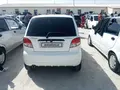 Chevrolet Matiz, 2 позиция 2014 года, КПП Механика, в Самарканд за ~4 177 y.e. id6740816