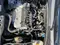 Белый Chevrolet Gentra, 1 позиция Газ-бензин 2018 года, КПП Механика, в Ургенч за ~9 932 y.e. id5213473