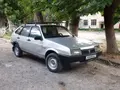 VAZ (Lada) Samara (hatchback 2109) 1993 yil, КПП Mexanika, shahar Chirchiq uchun 1 400 у.е. id5148169
