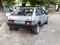 VAZ (Lada) Samara (hatchback 2109) 1993 yil, КПП Mexanika, shahar Chirchiq uchun 1 400 у.е. id5148169
