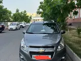 Chevrolet Spark, 4 позиция 2020 года, КПП Механика, в Ташкент за 8 200 y.e. id5222351, Фото №1