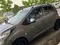 Chevrolet Spark, 4 позиция 2020 года, КПП Механика, в Ташкент за 8 200 y.e. id5222351
